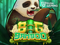 Woo casino play free58